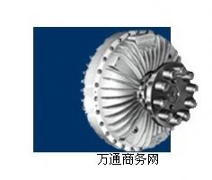 ����FAWICK�՚��x����