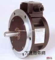 �����ո�AIRPOT���