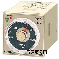 �����n���n�sNUX�ضȿ�����