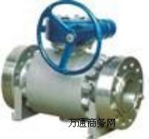 ����������BOHMER��ֹ�y��BOHMER늴��y