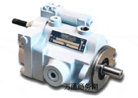 ����(y��ng)����(gu��)�����dDENISONҺ����