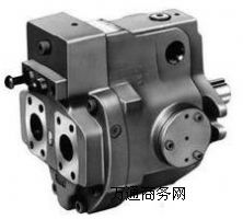 �����ձ�YUKEN�ŷ��y