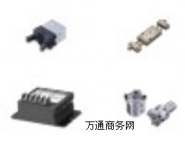 �����ձ��r��NEW-EAR EARCON���