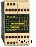 �������݄P��JOKAB�^���