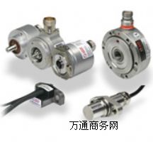 ���������LIKA�R�����a��