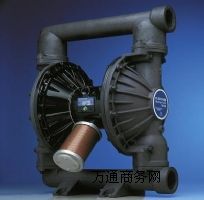 ������������VERDER��Ĥ��