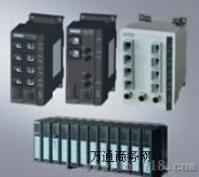 [��Ʒ]��(gu��)���T(m��n)��SIEMENS���|��,��·����׃�l��