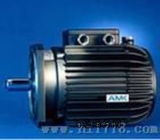 [��Ʒ]��(gu��)AMK���������ŷ��(q��)��(d��ng)�� ��늙C(j��)