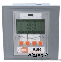 [���ݹ���]��BELUK���������^������_�P���_�P��