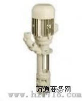 ��Brinkmann��[Ʒ�N�Rȫ���r�񃞻�]