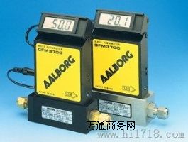 ���ݹ�������AALBORG�|������Ӌ,����������