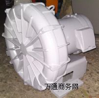 [��Ʒ�ػ�]�ձ�FUJI��ʿ���L(f��ng)�C(j��)