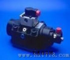 [��Ʒ�ػ�]Ӣ��STARҺ���y���ŷ��y