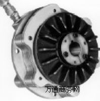 ���ػݹ���������NEXEN�����������I�x�������Ƅ���