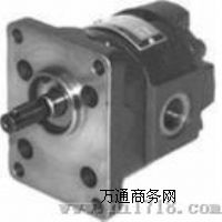 ���ݹ�����KRACHT�����y���߉��X݆�ã�����Ӌ