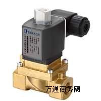 YDRAFORCE���������y��HYDRAFORCE늴��y