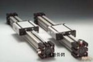 ��BAHR��܉��BAHRֱ����܉��BAHR�S��һ������