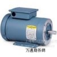 �������N����BALDOR늙C��BALDOR�p�ٙC