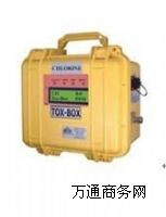 ����Ȼ�˃��ݹ���������MIL-RAM�t��������w�z�y�x