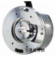 Ӣ��BRITISH ENCODER�������a����؛���T�r��(y��u)��