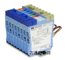 Ӣ��MTL��ȫ�š�Ӣ��MTL���x�ſ�����