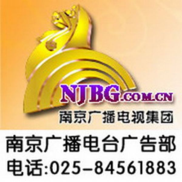 �Ͼ��V����_�V�����޹�˾