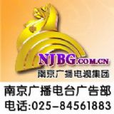 �Ͼ��V����_(t��i)��(b��o)�r(sh��)�V��V��ܛ�ďV��