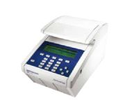 ����life2720��PCR�U���x