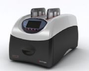 ����lifeBenchPro 2100 ȫ�Ԅ��|�������x