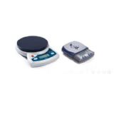 �W��˹PS ��ͥ����ƽ