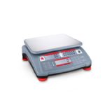 �W��˹RC2000Ӌ��(sh��)��