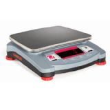 �W��˹NAVIGATOR NVT��yʽ�����ƽ