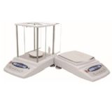 �W��˹�������錚��ƽ��-������ƽ