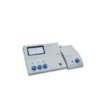 �Ϻ��״�ZDY-501��ˮ�ַ����x