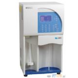 �Ϻ��״�KDN-1���Ԅ�(d��ng)�P�϶����x