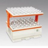 �Ϻ��ǳ�ZWY-3222B �p�Ӵ������uƿ�C