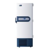 ���u����DW-86L388(J)����о���͜ر�����