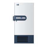 ���u����DW-86L828J��(ji��)��о���͜ر�����