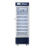 ���u����HYC-390 2-8�������t(y��)�������