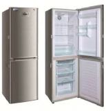 ���u����hycd-205����������؜ض�2~8��