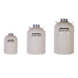 ���u�����X�Ͻ��ڏ�Һ����������