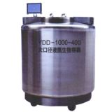 ���u������ڏ����P�Һ������