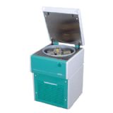 roto silenta 630rs������ʽ�x�ęC