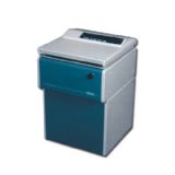 ��(gu��)hettichrotixa 50rs������ʽ����x�ęC(j��)