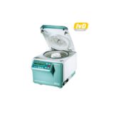 ��hettichhettich rotolavit����ϴ��