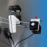 �����m��bq50-1j΢����ӱ�