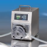 �����m��wt600-3j������ӱ�