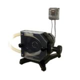 �����m��jl350-2j������ݔ����ӱ�