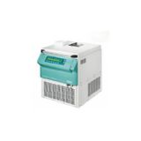 ROTANTA 460 Robotic��ʽ�x�ęC