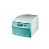 Universal 320�_(t��i)ʽ��(x��)��ͿƬ�x�ęC(j��)